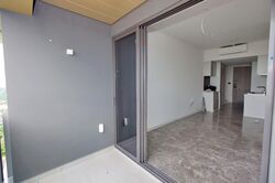 Margaret Ville (D3), Apartment #594892731